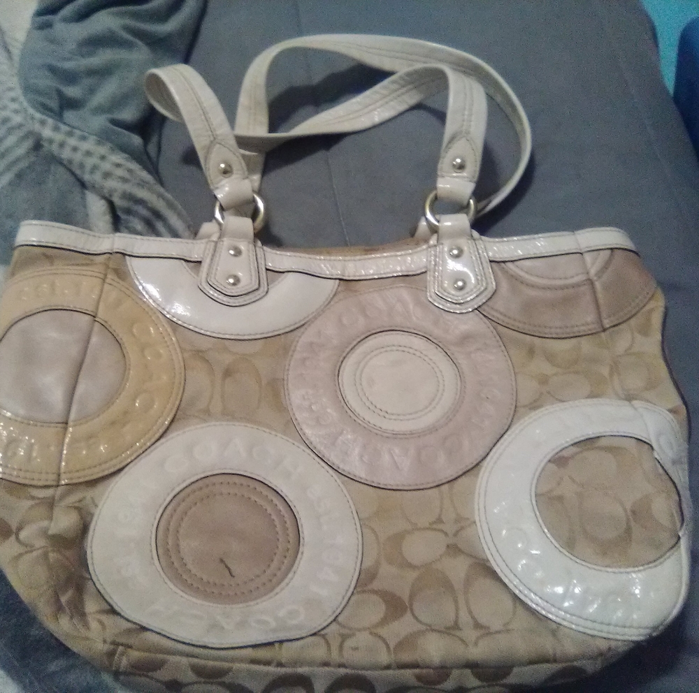 Purse